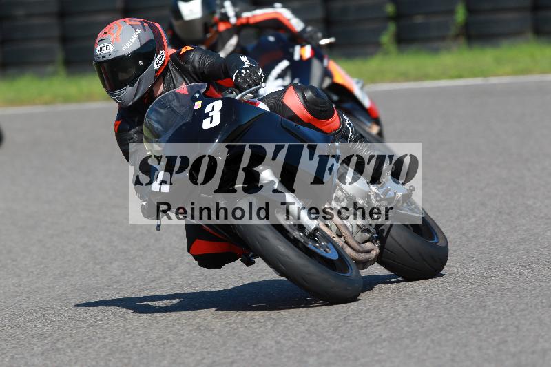 /Archiv-2022/64 19.09.2022.09 Plüss Moto Sport Yamaha Fun Day ADR/Sportfahrer/53